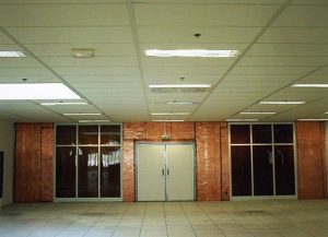 Blindage-cuivre-industrie-300x217