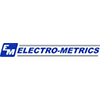 electro-metrics-logo-instrumentation