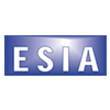 esia-logo-instrumentation