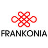 frankonia-logo-instrumentation