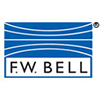 fw-bell-logo-instrumentation
