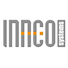innco-logo-instrumentation