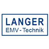 langer-logo-instrumentation