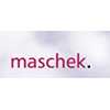 maschek-logo-instrumentation