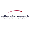 seiberdorf-logo-instrumentation