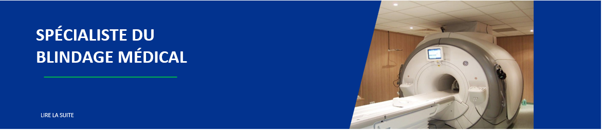 3.1 banière accueil 2